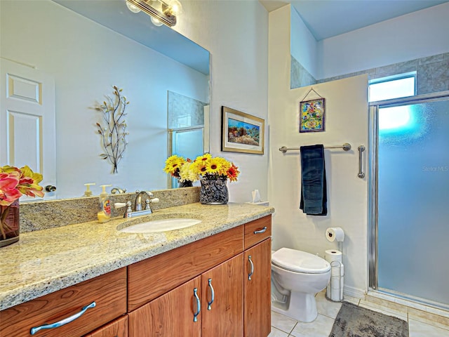 1844 Narrington Ave, North Port, FL 34288 - photo 35