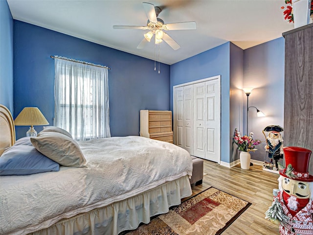 1844 Narrington Ave, North Port, FL 34288 - photo 36