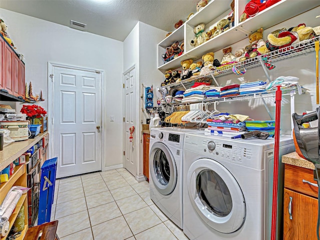 1844 Narrington Ave, North Port, FL 34288 - photo 39