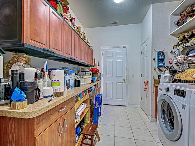 1844 Narrington Ave, North Port, FL 34288 - photo 40