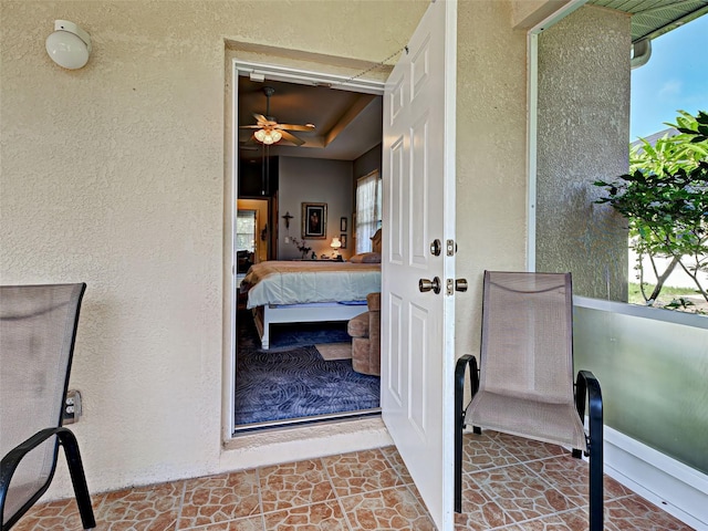 1844 Narrington Ave, North Port, FL 34288 - photo 41
