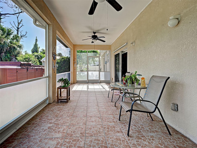 1844 Narrington Ave, North Port, FL 34288 - photo 42