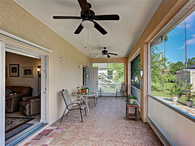 1844 Narrington Ave, North Port, FL 34288 - photo 43