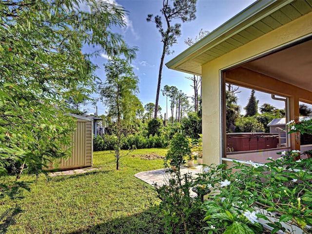 1844 Narrington Ave, North Port, FL 34288 - photo 44