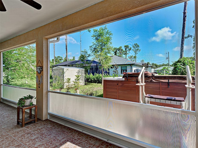 1844 Narrington Ave, North Port, FL 34288 - photo 47