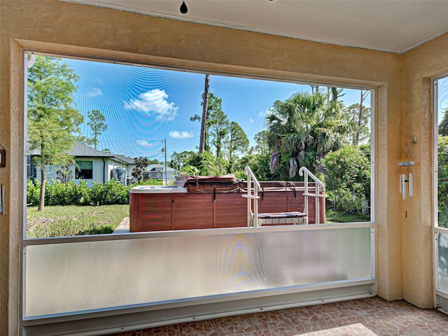 1844 Narrington Ave, North Port, FL 34288 - photo 48