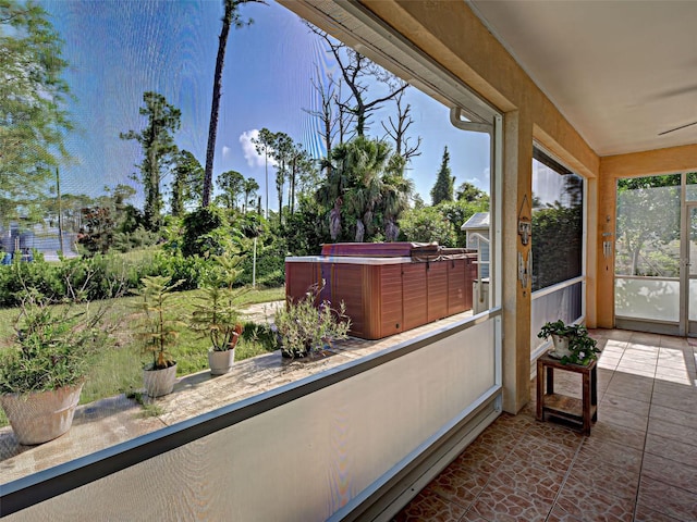 1844 Narrington Ave, North Port, FL 34288 - photo 49