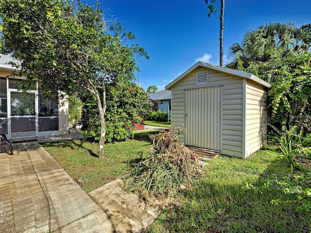 1844 Narrington Ave, North Port, FL 34288 - photo 52
