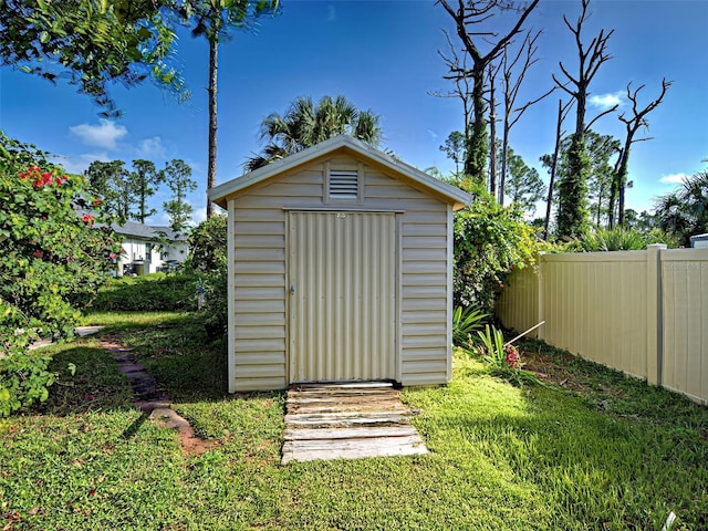 1844 Narrington Ave, North Port, FL 34288 - photo 53