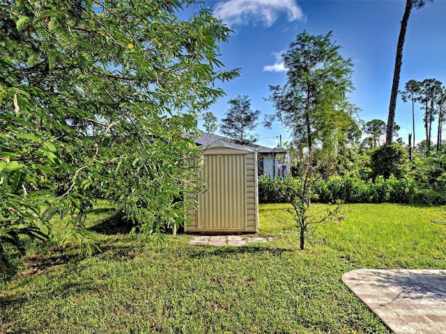 1844 Narrington Ave, North Port, FL 34288 - photo 54
