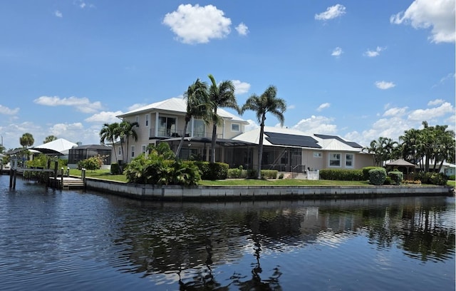 534 Canal Way, Punta Gorda, FL 33950 - photo 1