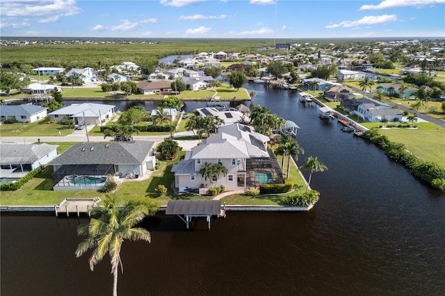 534 Canal Way, Punta Gorda, FL 33950 - photo 2