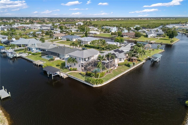 534 Canal Way, Punta Gorda, FL 33950 - photo 3