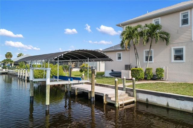 534 Canal Way, Punta Gorda, FL 33950 - photo 5