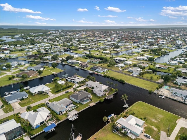 534 Canal Way, Punta Gorda, FL 33950 - photo 6