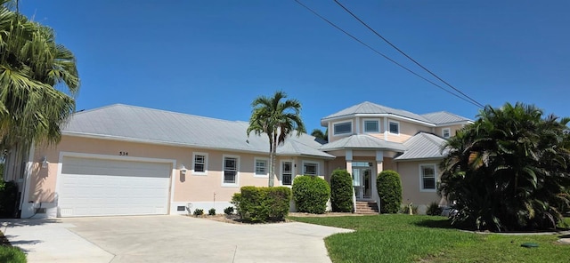 534 Canal Way, Punta Gorda, FL 33950 - photo 7
