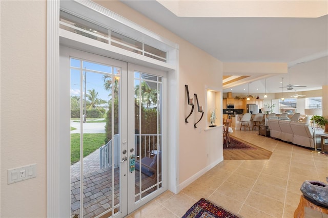 534 Canal Way, Punta Gorda, FL 33950 - photo 9
