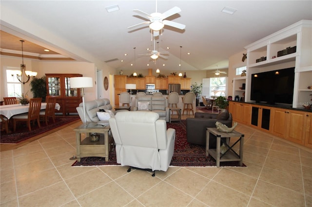 534 Canal Way, Punta Gorda, FL 33950 - photo 13