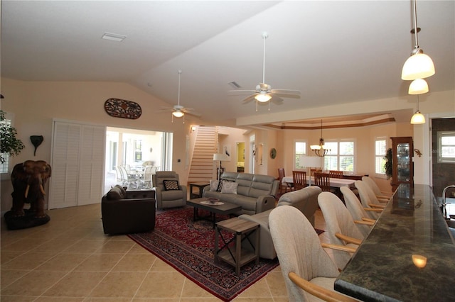 534 Canal Way, Punta Gorda, FL 33950 - photo 14