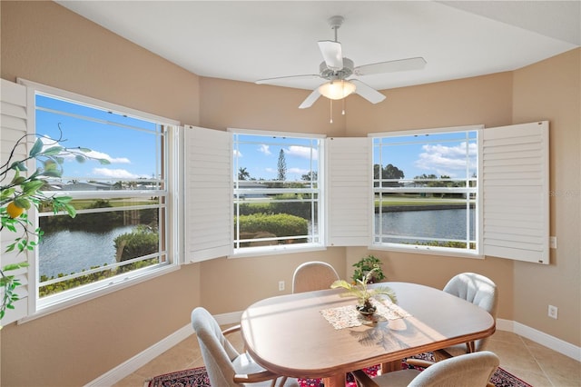 534 Canal Way, Punta Gorda, FL 33950 - photo 15