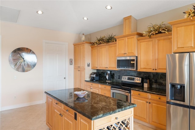 534 Canal Way, Punta Gorda, FL 33950 - photo 17