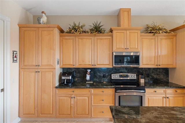 534 Canal Way, Punta Gorda, FL 33950 - photo 18