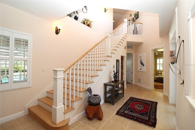 534 Canal Way, Punta Gorda, FL 33950 - photo 21