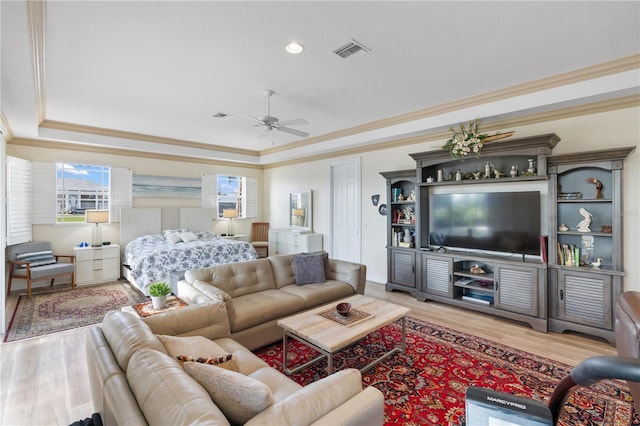 534 Canal Way, Punta Gorda, FL 33950 - photo 23