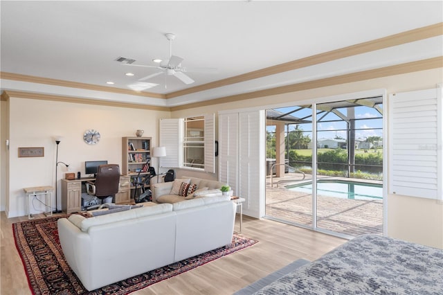 534 Canal Way, Punta Gorda, FL 33950 - photo 24