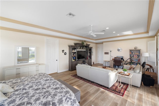 534 Canal Way, Punta Gorda, FL 33950 - photo 26