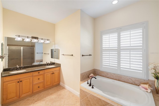 534 Canal Way, Punta Gorda, FL 33950 - photo 27
