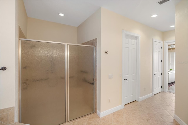 534 Canal Way, Punta Gorda, FL 33950 - photo 28