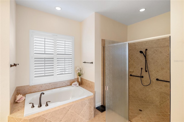 534 Canal Way, Punta Gorda, FL 33950 - photo 29