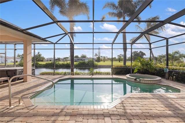 534 Canal Way, Punta Gorda, FL 33950 - photo 34