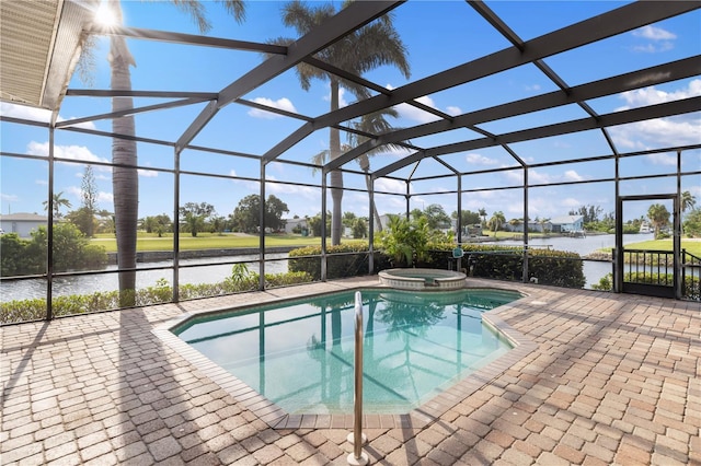534 Canal Way, Punta Gorda, FL 33950 - photo 35