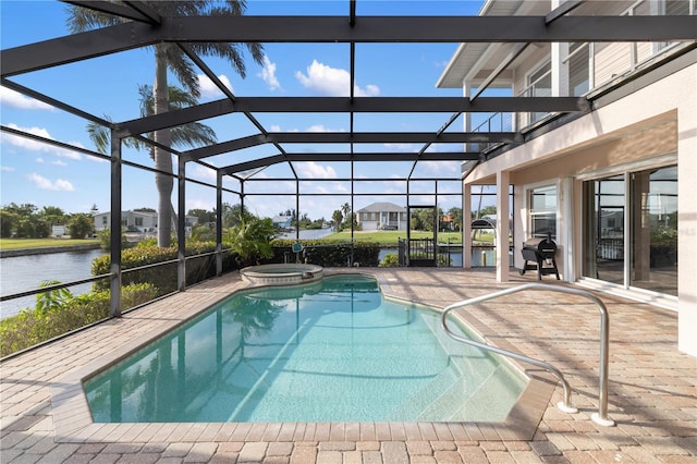 534 Canal Way, Punta Gorda, FL 33950 - photo 36