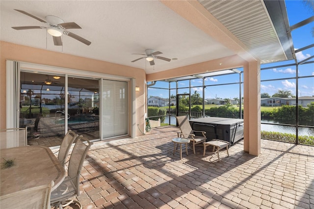 534 Canal Way, Punta Gorda, FL 33950 - photo 40