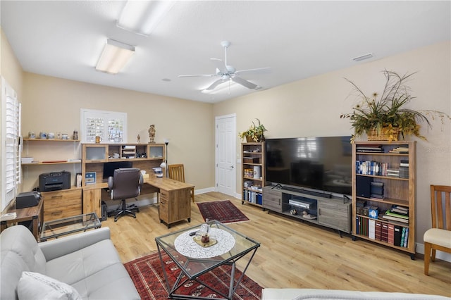 534 Canal Way, Punta Gorda, FL 33950 - photo 44
