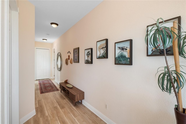 534 Canal Way, Punta Gorda, FL 33950 - photo 50