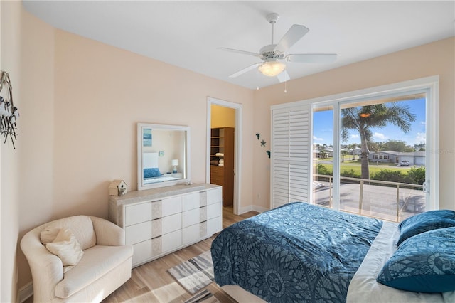 534 Canal Way, Punta Gorda, FL 33950 - photo 51