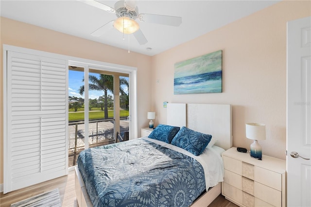 534 Canal Way, Punta Gorda, FL 33950 - photo 52