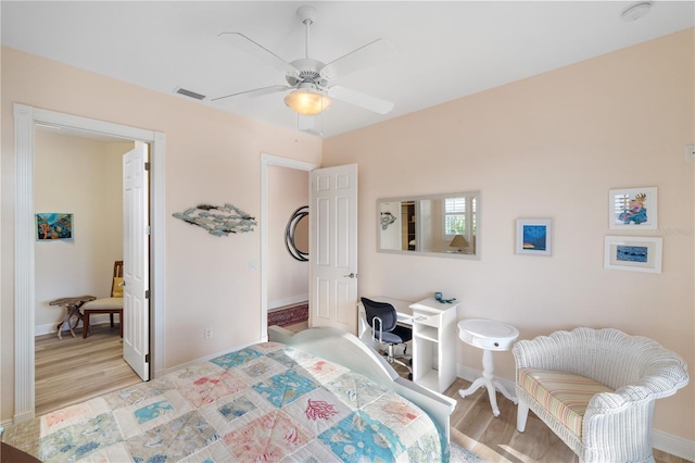 534 Canal Way, Punta Gorda, FL 33950 - photo 56