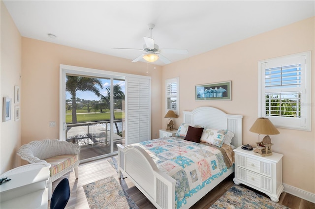 534 Canal Way, Punta Gorda, FL 33950 - photo 57