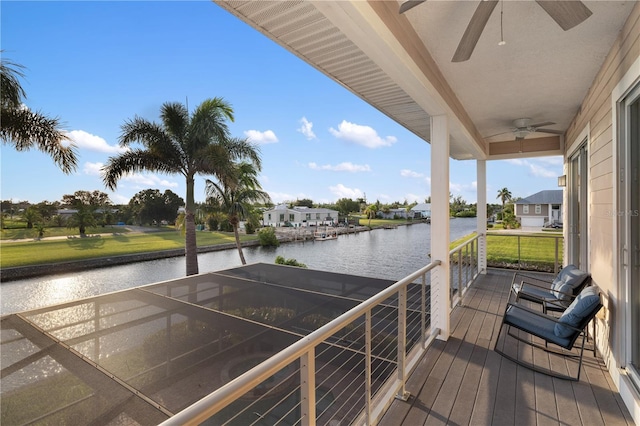 534 Canal Way, Punta Gorda, FL 33950 - photo 59