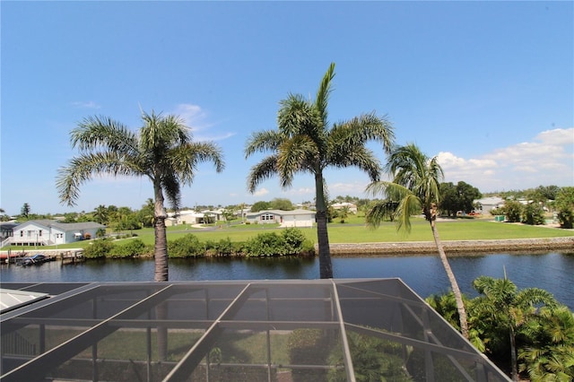534 Canal Way, Punta Gorda, FL 33950 - photo 62
