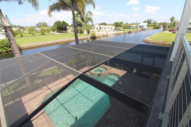 534 Canal Way, Punta Gorda, FL 33950 - photo 63