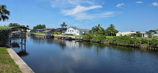 534 Canal Way, Punta Gorda, FL 33950 - photo 72