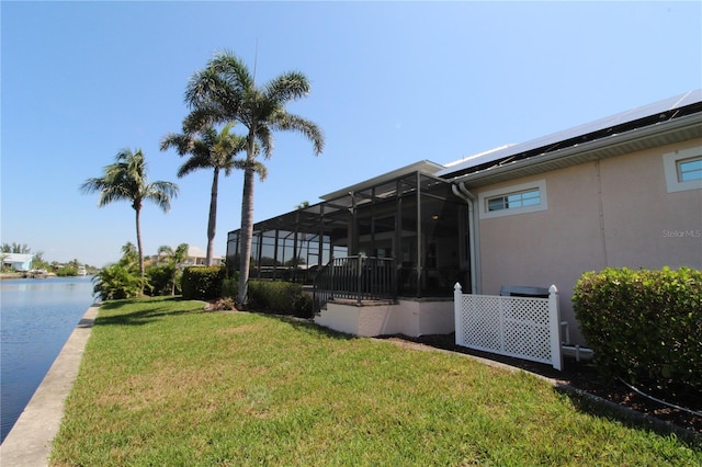 534 Canal Way, Punta Gorda, FL 33950 - photo 75