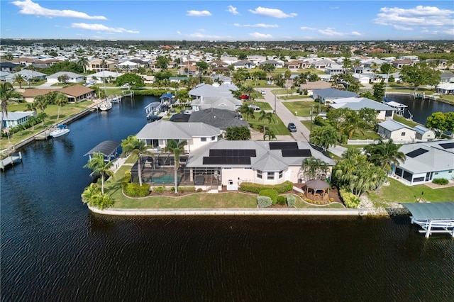 534 Canal Way, Punta Gorda, FL 33950 - photo 80
