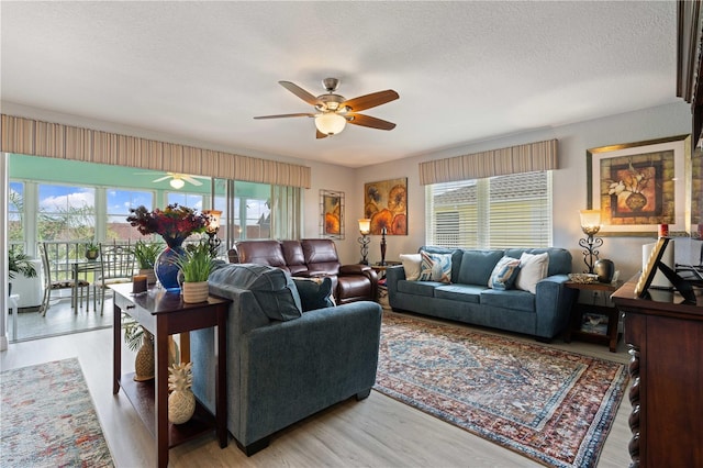 4000 Bal Harbor Blvd Unit 127, Punta Gorda, FL 33950 - photo 3